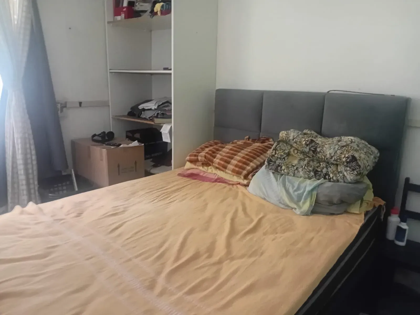 Imagem Casa com 4 Quartos à Venda, 550 m² em Arraial do Cabo - Arraial do Cabo