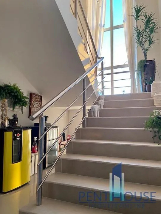 Imagem Apartamento Zona Central para Venda em Balneário Camboriú, CENTRO, 4 dormitórios, 4 suítes, 5 banheiros, 2 vagas