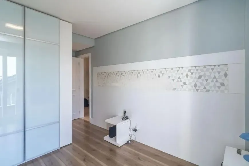 Imagem Casa em condomínio Alto Padrão 357m2