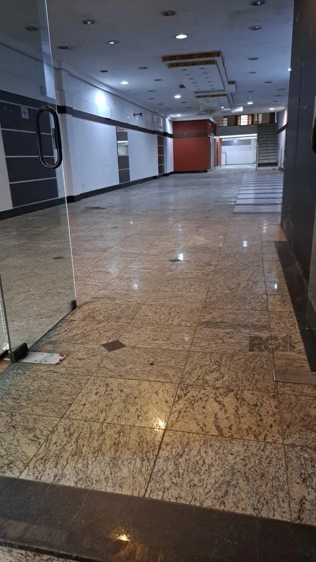 Imagem Prédio Comercial em Centro Histórico