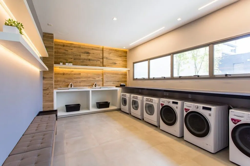 Imagem Apartamento em Tristeza