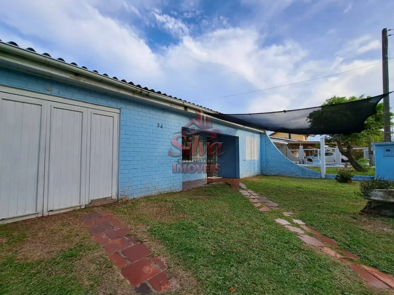 Imagem C1231 | Casa 3 dormitórios com suíte à venda no Ipiranga