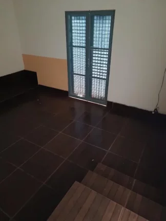 Imagem CASA A VENDA NO BAIRRO DOM LAFAIETE