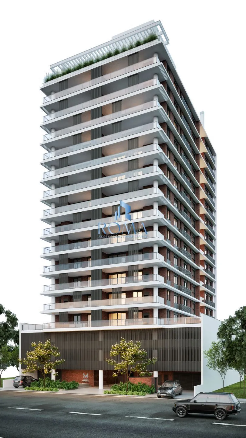 Foto do imóvel Apartamento Exclusivo em Nossa Senhora das Dores | 235m² e 3 Suítes