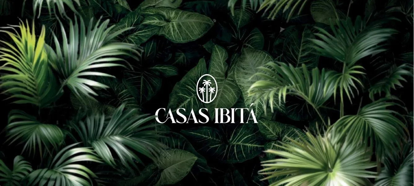 Foto do imóvel Casas Ibitá São Conrado: Luxo, Exclusividade e Alta Valorização