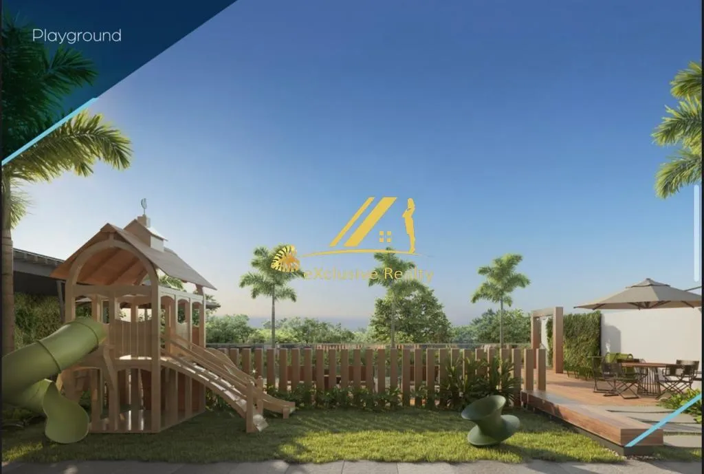 Imagem Apartamento RESIDENCIAL em Salvador - Bahia, Horto Florestal