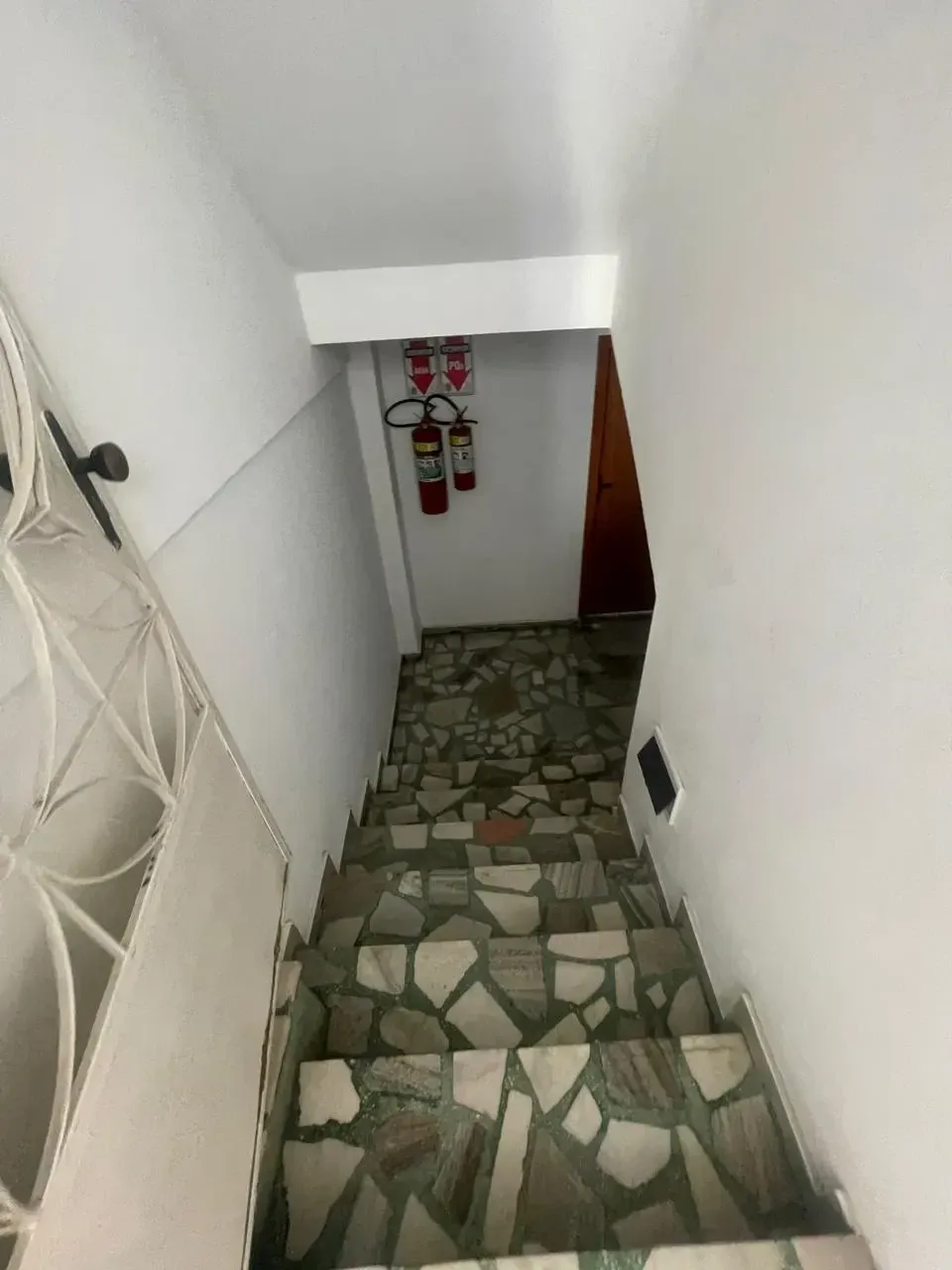 Foto do imóvel Apartamento com 3 Quartos à Venda, 110 m²