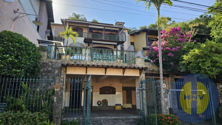 Imagem DUPLEX EM CAMBOINHAS