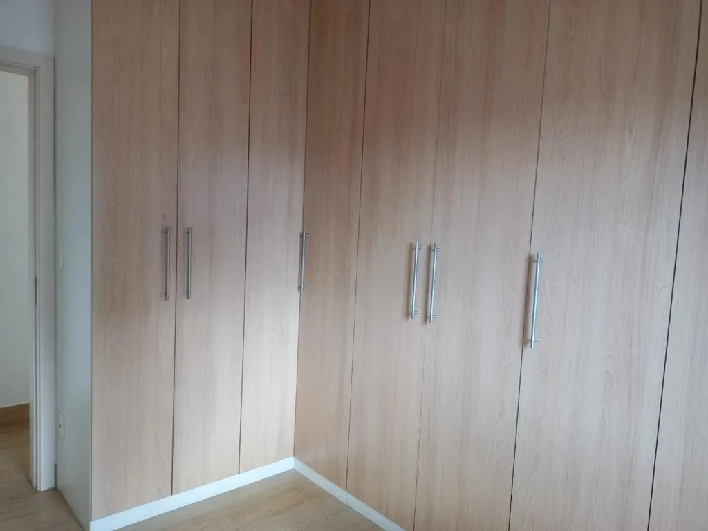 Imagem Apartamento à venda 2 Quartos, 1 Suite, 1 Vaga, 65M², Jardim Eulália, Taubaté - SP | Edifício Santorini