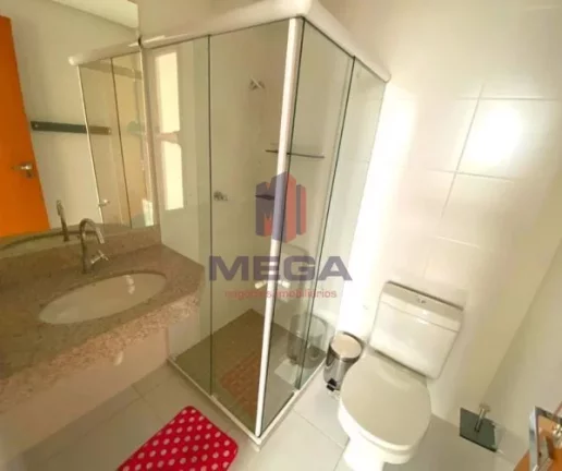Imagem 2 quartos em itaparica