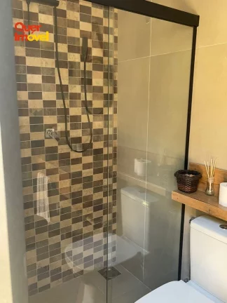 Imagem Imperdível: Casa à venda em Ribeirão Preto-SP, City Ribeirão, 4 quartos, 4 suítes, 1 sala, 5 banheiros, 6 vagas, 340m².