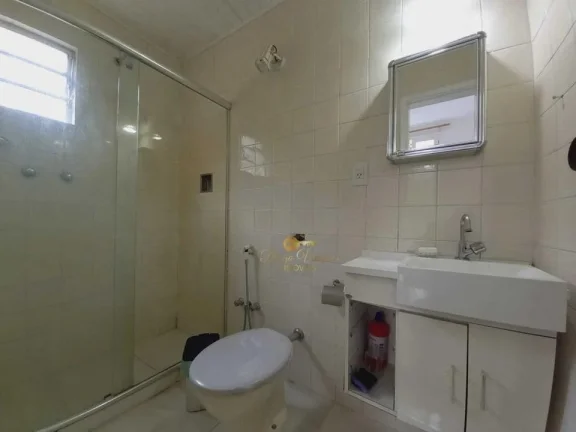 Imagem Casa para Venda em Teresópolis / RJ no bairro Cascata dos Amores