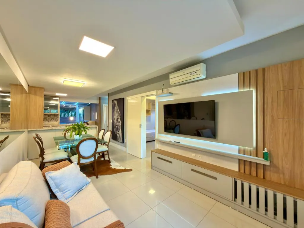 Foto do imóvel: Casa em Condominio 3 Dormitórios - Bairro Noiva do Mar em Rua palmital