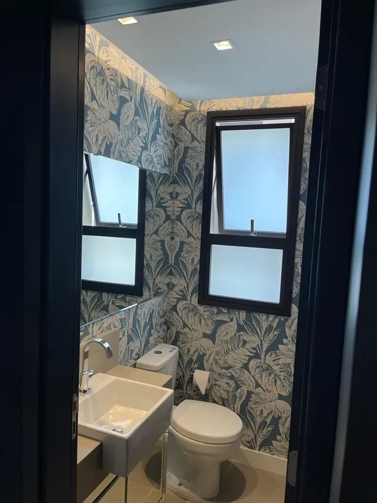 Imagem Apartamento com 1 Quarto à Venda, 46 m² em Santa Cecília - São Paulo
