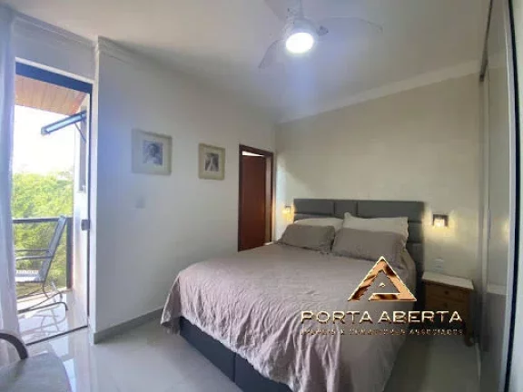 Imagem Apartamento 3 quartos Bom Retiro - cod 1213