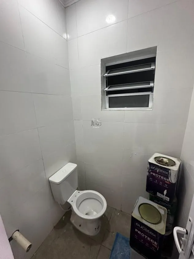 Imagem CASA NOVA 2 DORM COM PISCINA EM ITANHAEM