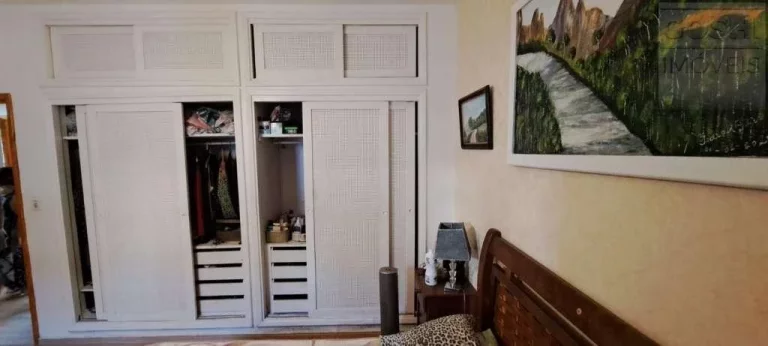 Imagem Casa para Venda em Teresópolis, Nossa Senhora de Fátima, 3 dormitórios, 2 banheiros, 4 vagas
