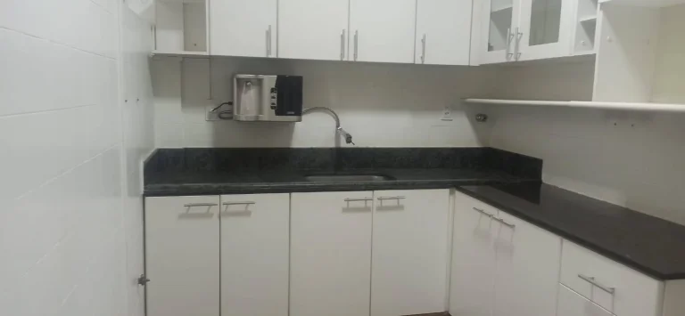 Imagem Apartamento 3 quartos lindo oportunidade!!!!!!!!