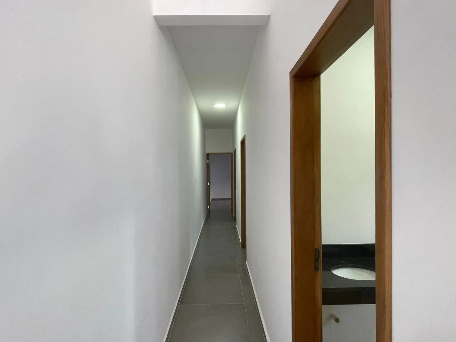 Imagem Casa à venda, Areão, Taubaté, SP