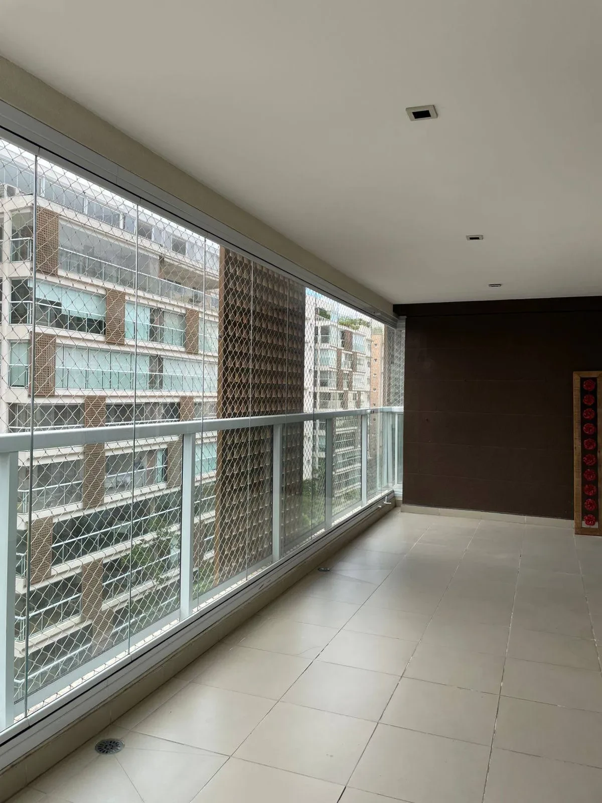 Imagem Apartamento com 4 Quartos à Venda, 186 m² em Chácara Santo Antônio (Zona Sul) - São Paulo