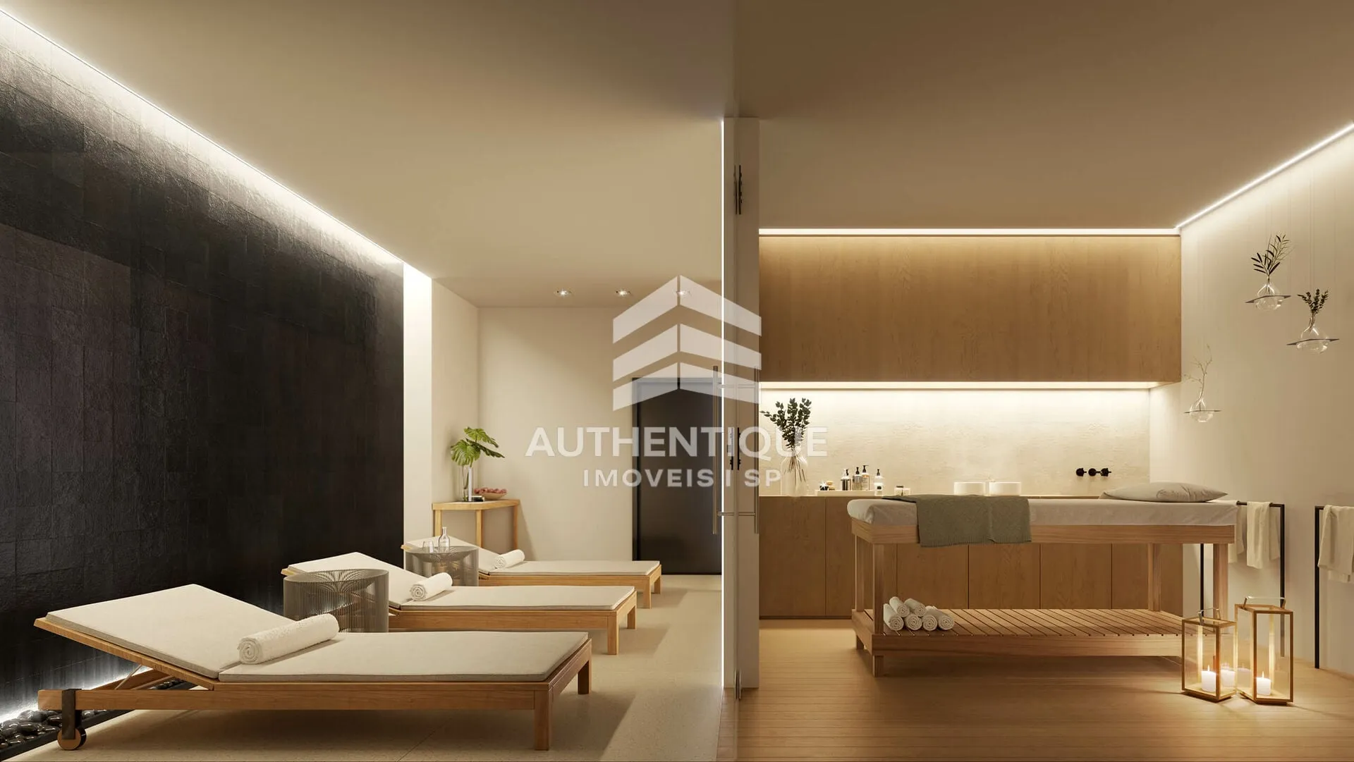 Imagem Harmonia 1040 Vila Madalena - Apartamento à venda em São Paulo/SP