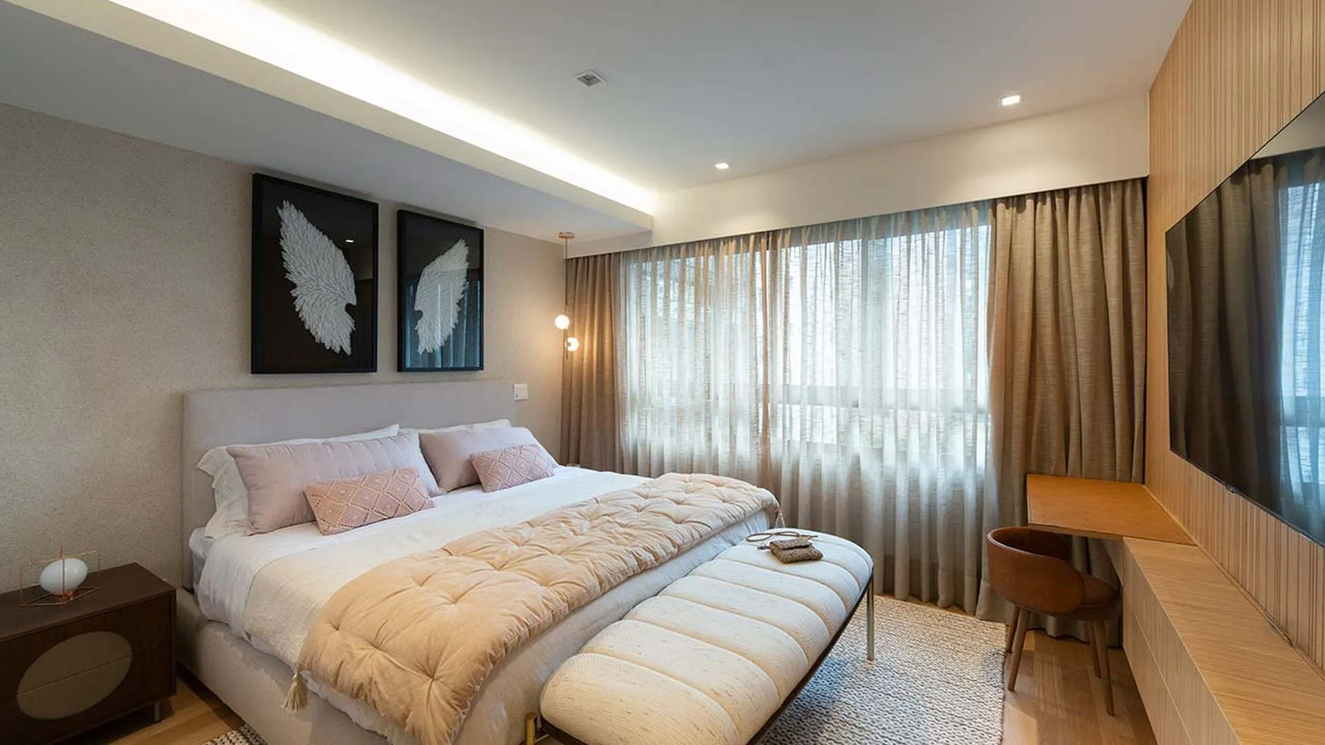 Imagem Apartamento-Padrao-para-Venda-em-Jardim-Paulista-Sao-Paulo-SP