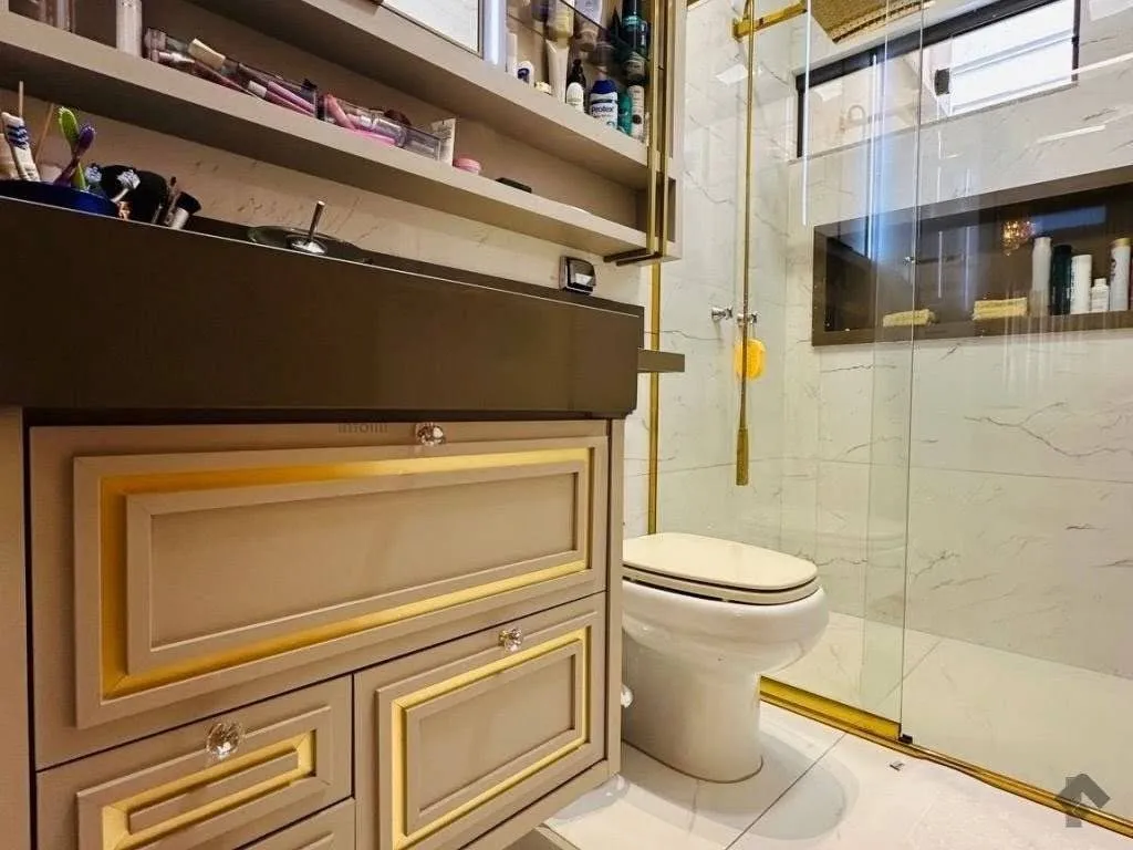 Imagem Linda Casa Com Lazer Completo No Rita Vieira
