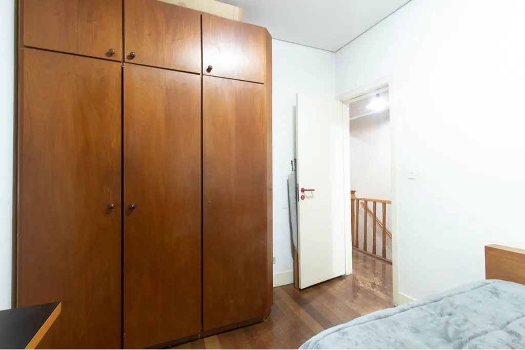 Imagem VCNDB 599 Sala 601971018-1259 - VCNDB 599 Sala 601971018-1259