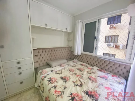 Imagem Aluguel Anual | Frente Mar | 3 Quartos