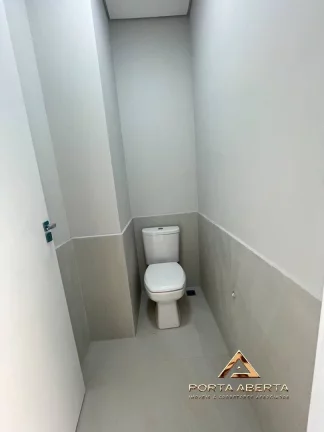Imagem Cobertura 3 Quartos, sendo 1 Suíte - Imbaúbas - Ipatinga - COD 1003