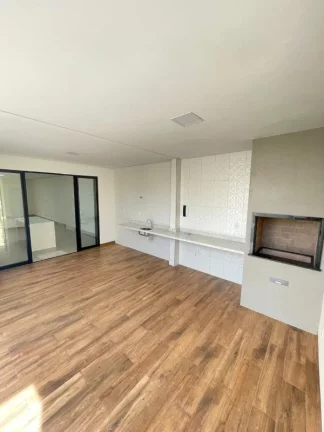 Imagem CASA RESIDENCIAL em MANAUS - AM, PONTA NEGRA