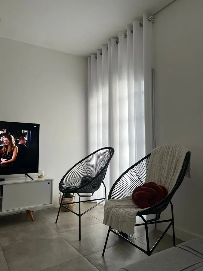 Imagem Casa para Venda em Petrópolis / RJ no bairro Castelanea