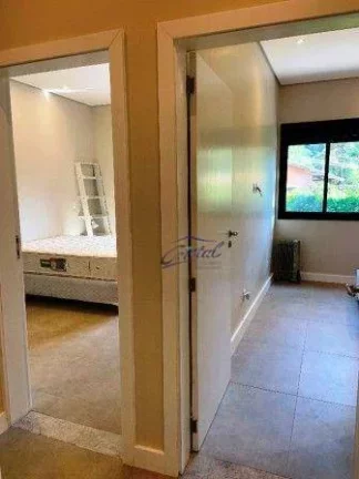 Imagem Casa Vende condominio em Atibaia
