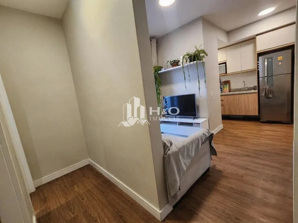 Imagem Excelente apartamento na Penha | 2 dormitórios | 50 m² | 1 vaga