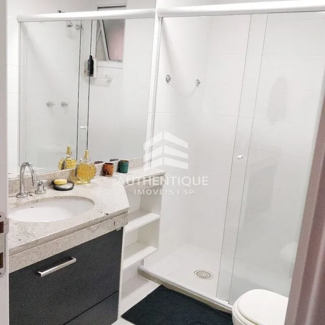 Imagem Varandas Di Fiori Enseada Guarujá - Apartamento à venda no bairro Enseada - Guarujá/SP