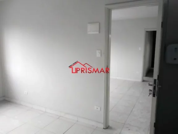 Imagem Alugo Galpão amplo.