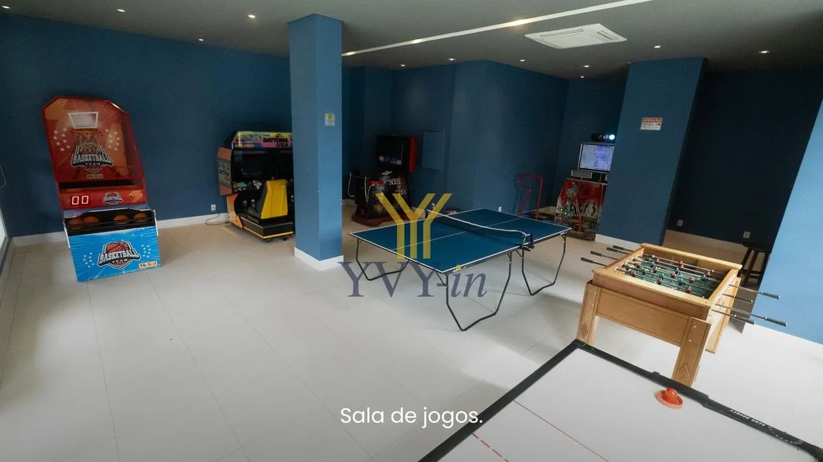 Imagem Apartamento com 3 Quartos à Venda, 162 metros em Cerâmica - São Caetano do Sul