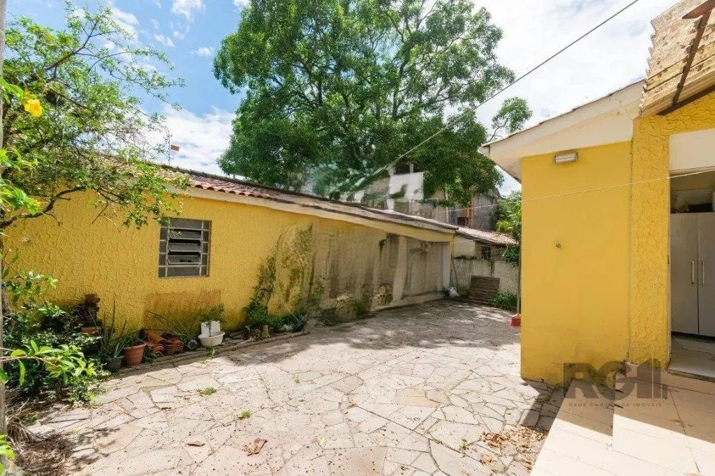 Imagem Casa em Santo Antônio