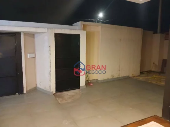 Imagem Casa 2 Quartos Rio Pequeno 140m
