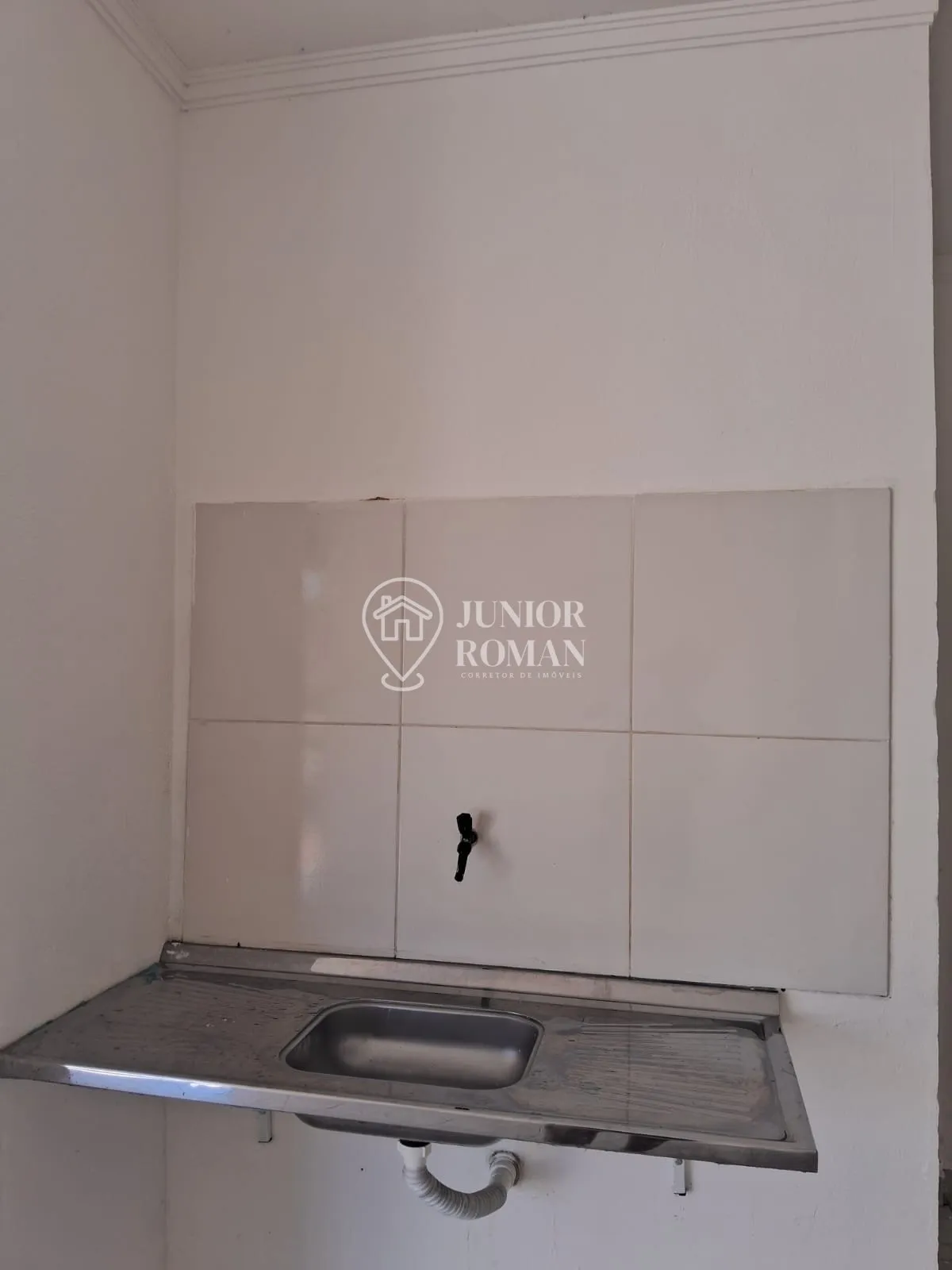 Imagem PONTO COMERCIAL PARA LOCAÇÃO NO SANDRA REGINA - BARREIRAS/BA