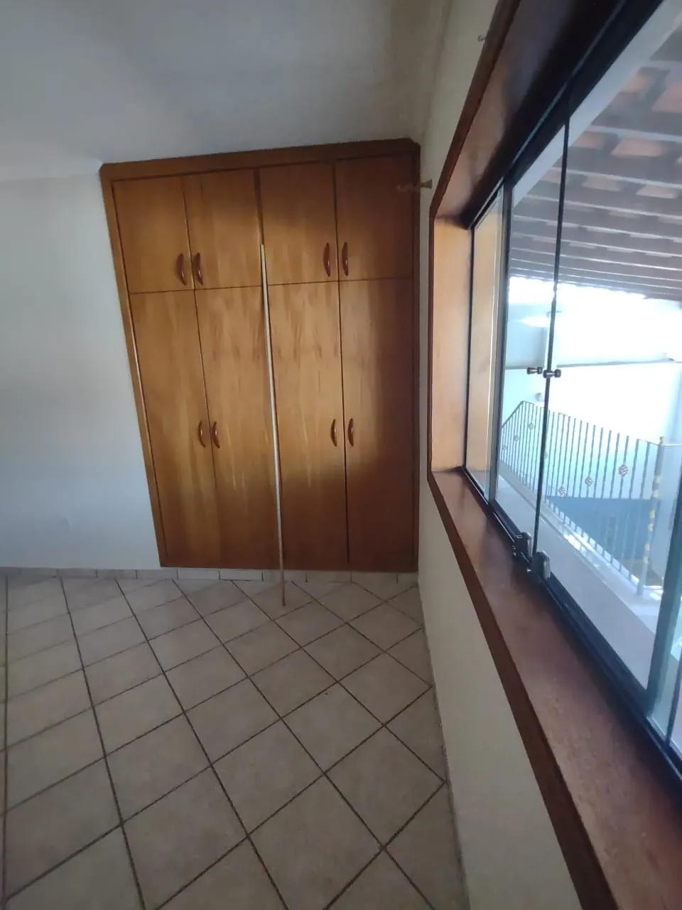 Imagem Casa 2 Dormitórios 228m² Vila Progresso- Sorocaba/SP