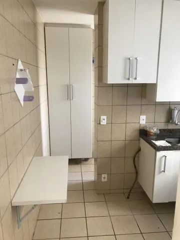 Imagem Apartamento 2 dormitórios ao lado do Shopping Iguatemi