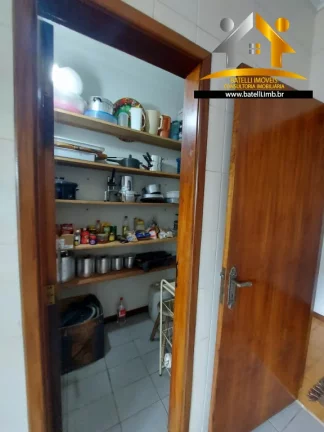 Imagem Linda Chácara - Ibiúna | Batelli Imóveis