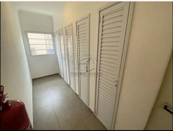 Imagem Maravilhoso Apartamento 2 Quartos à Venda no Tupi, Praia Grande