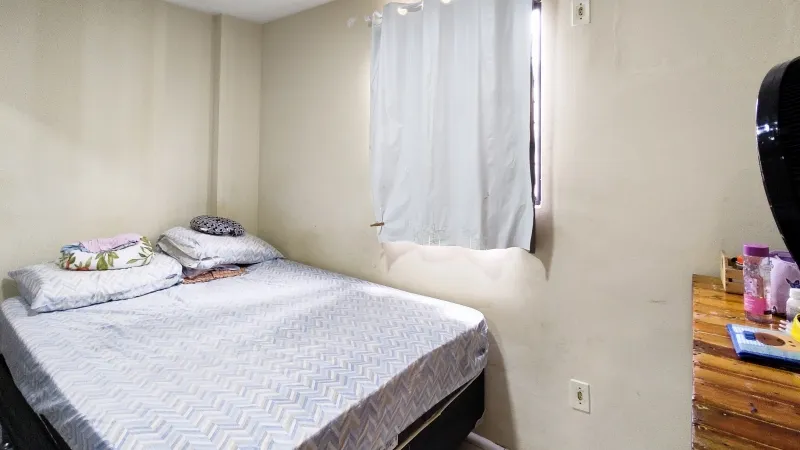 Imagem Pernambuco - Camaragibe, Nazaré , Apartamento, (Comprar)
