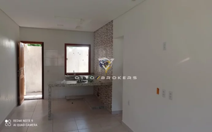 Imagem CASA RESIDENCIAL em PORTO SEGURO - BA, VALE VERDE