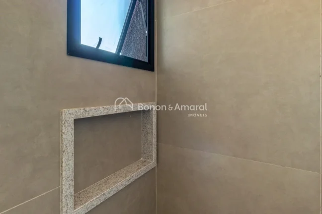 Imagem Apartamento com 1 dormitório suíte, lavabo, sala de jantar, sala de estar, cozinha, área de servi...