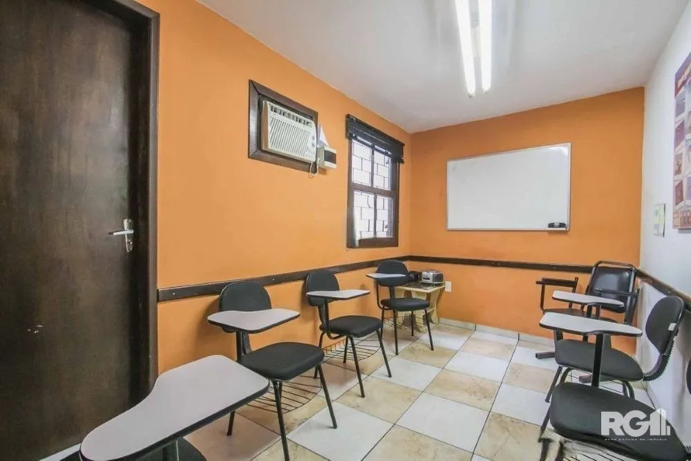 Imagem Prédio inteiro a venda! Cod. RP390345