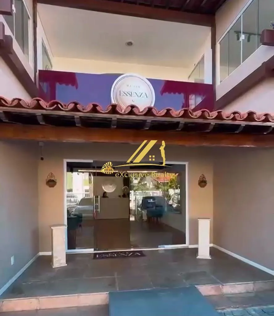 Imagem Sala Comercial COMERCIAL em Salvador - Bahia, Pituba