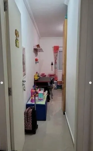 Imagem Casa à venda com 4 dorms e 4 vagas - Campo Grande